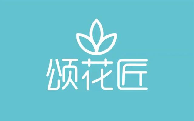 博思花藝婚慶教育，婚慶培訓，花藝培訓，插花培訓，花藝師培訓，主持人培訓，商務主持人培訓，花店運營培訓，花店全系統(tǒng)營銷，小白開花店，小白學主持，金璽棠婚慶酒店，金璽棠總部，鄭州金麻雀教育科技有限公司