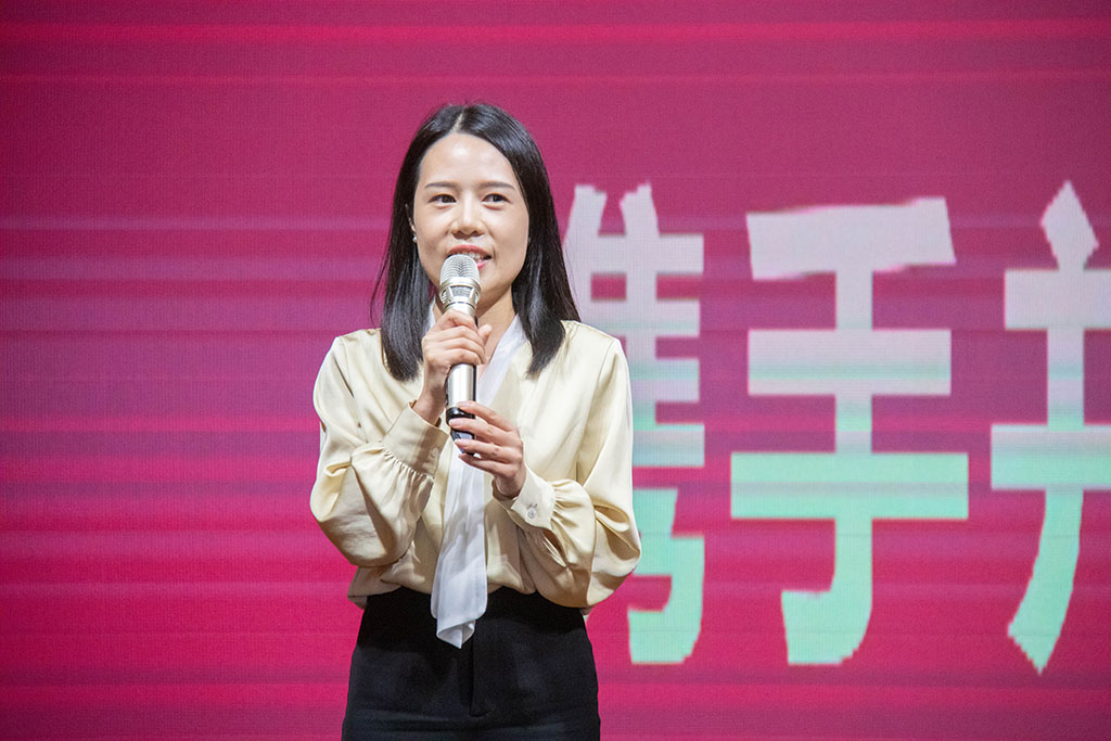 博思花藝婚慶教育,婚慶培訓,花藝培訓,插花培訓,花藝師培訓,主持人培訓,商務主持人培訓,花店運營培訓,花店全系統(tǒng)營銷,小白開花店,小白學主持,金璽棠婚慶酒店,金璽棠總部,鄭州金麻雀教育科技有限公司 博思花藝婚慶教育,婚慶培訓,花藝培訓,插花培訓,花藝師培訓,主持人培訓,商務主持人培訓,花店運營培訓,花店全系統(tǒng)營銷,小白開花店,小白學主持,金璽棠婚慶酒店,金璽棠總部,鄭州金麻雀教育科技有限公司