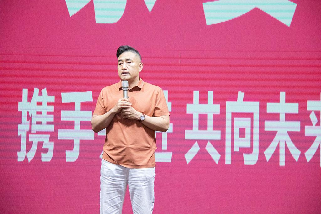 博思花藝婚慶教育,婚慶培訓,花藝培訓,插花培訓,花藝師培訓,主持人培訓,商務主持人培訓,花店運營培訓,花店全系統(tǒng)營銷,小白開花店,小白學主持,金璽棠婚慶酒店,金璽棠總部,鄭州金麻雀教育科技有限公司 博思花藝婚慶教育,婚慶培訓,花藝培訓,插花培訓,花藝師培訓,主持人培訓,商務主持人培訓,花店運營培訓,花店全系統(tǒng)營銷,小白開花店,小白學主持,金璽棠婚慶酒店,金璽棠總部,鄭州金麻雀教育科技有限公司