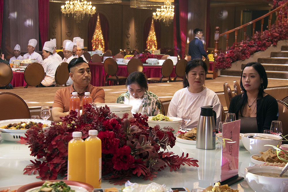 博思花藝婚慶教育,婚慶培訓,花藝培訓,插花培訓,花藝師培訓,主持人培訓,商務主持人培訓,花店運營培訓,花店全系統(tǒng)營銷,小白開花店,小白學主持,金璽棠婚慶酒店,金璽棠總部,鄭州金麻雀教育科技有限公司 博思花藝婚慶教育,婚慶培訓,花藝培訓,插花培訓,花藝師培訓,主持人培訓,商務主持人培訓,花店運營培訓,花店全系統(tǒng)營銷,小白開花店,小白學主持,金璽棠婚慶酒店,金璽棠總部,鄭州金麻雀教育科技有限公司