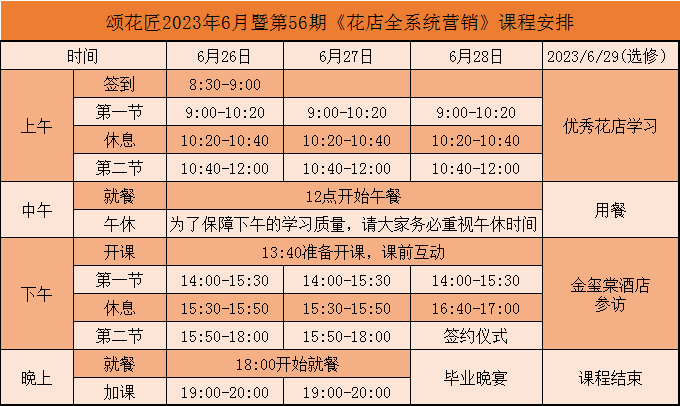博思花藝婚慶教育，婚慶培訓，花藝培訓，插花培訓，花藝師培訓，主持人培訓，商務主持人培訓，花店運營培訓，花店全系統(tǒng)營銷，小白開花店，小白學主持，金璽棠婚慶酒店，金璽棠總部，鄭州金麻雀教育科技有限公司