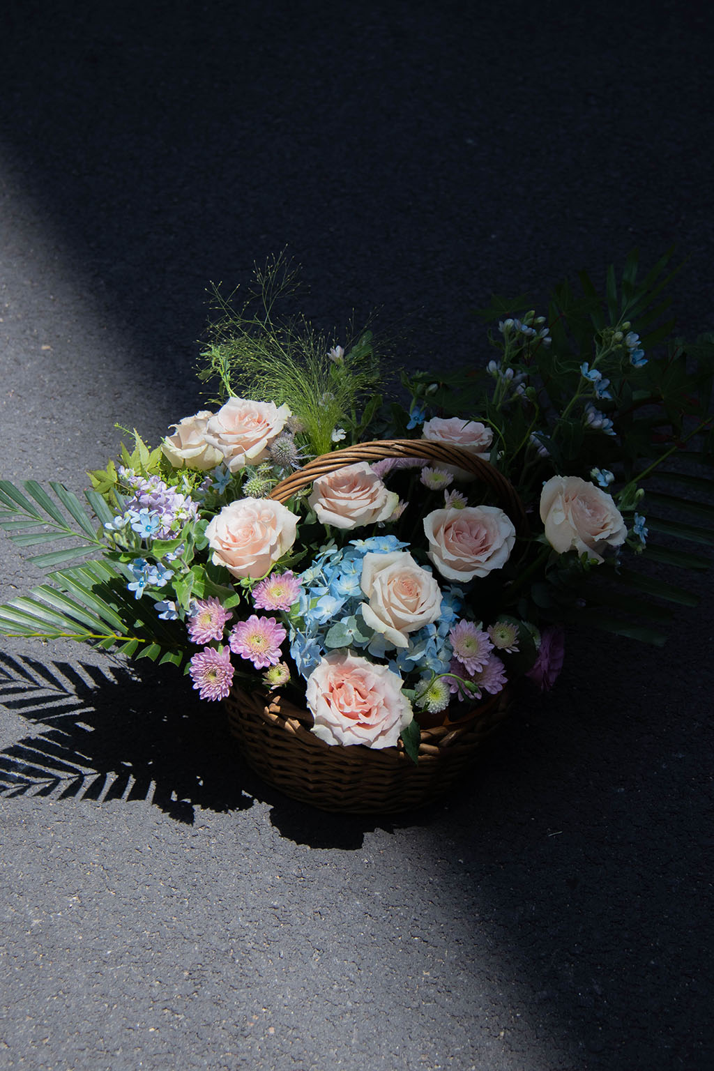 博思花藝婚慶教育，婚慶培訓(xùn)，花藝培訓(xùn)，插花培訓(xùn)，花藝師培訓(xùn)，主持人培訓(xùn)，商務(wù)主持人培訓(xùn)，花店運(yùn)營(yíng)培訓(xùn)，花店全系統(tǒng)營(yíng)銷，小白開(kāi)花店，小白學(xué)主持，金璽棠婚慶酒店，金璽棠總部，鄭州金麻雀教育科技有限公司