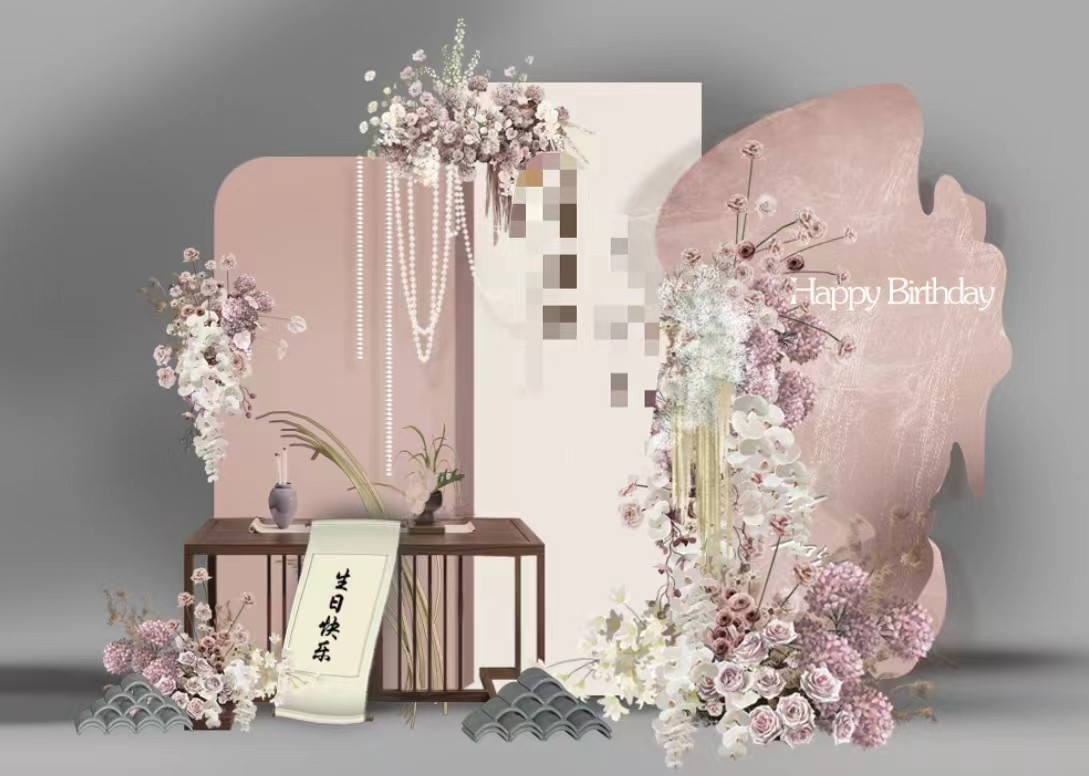 博思花藝婚慶教育，婚慶培訓，花藝培訓，插花培訓，花藝師培訓，主持人培訓，商務(wù)主持人培訓，花店運營培訓，花店全系統(tǒng)營銷，小白開花店，小白學主持，金璽棠婚慶酒店，金璽棠總部，鄭州金麻雀教育科技有限公司