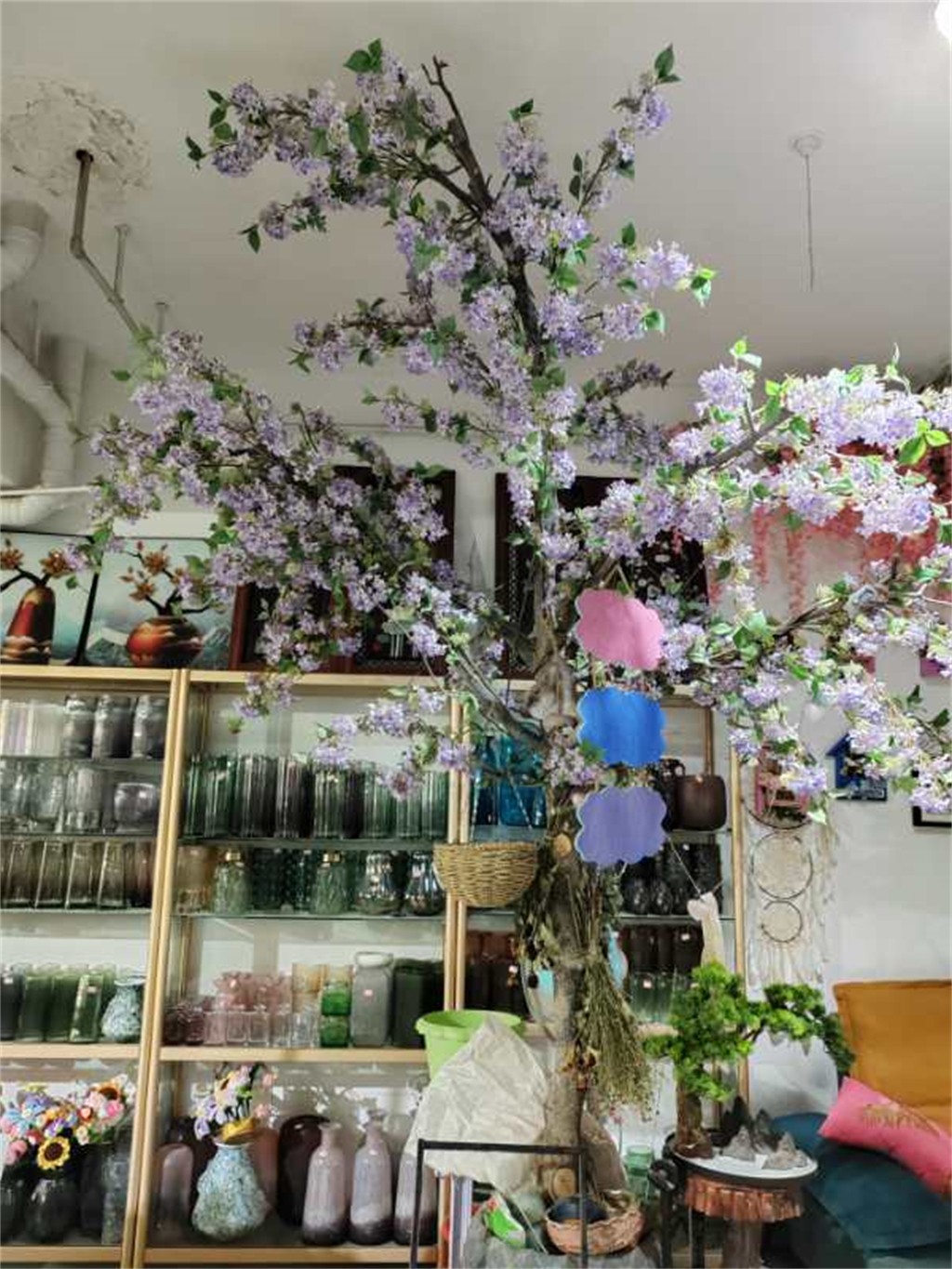 博思花藝婚慶教育，婚慶培訓(xùn)，花藝培訓(xùn)，插花培訓(xùn)，花藝師培訓(xùn)，主持人培訓(xùn)，商務(wù)主持人培訓(xùn)，花店運營培訓(xùn)，花店全系統(tǒng)營銷，小白開花店，小白學(xué)主持，金璽棠婚慶酒店，金璽棠總部，鄭州金麻雀教育科技有限公司
