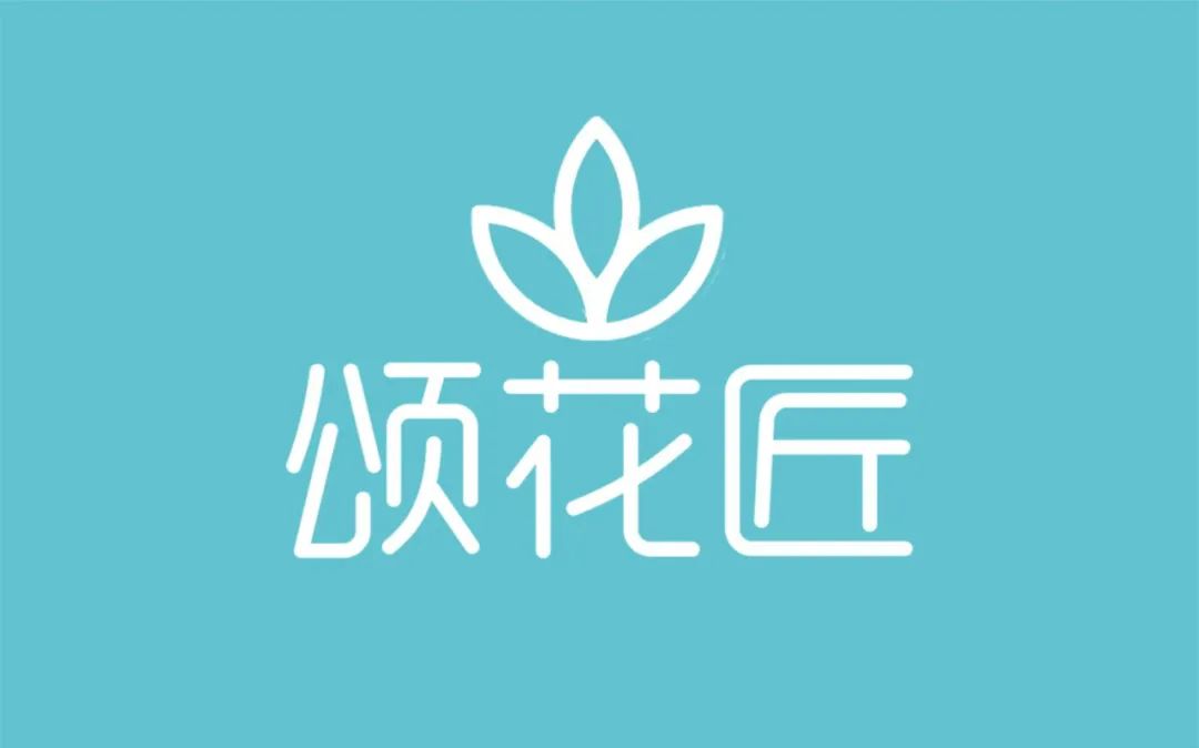 博思花藝婚慶教育，婚慶培訓(xùn)，花藝培訓(xùn)，插花培訓(xùn)，花藝師培訓(xùn)，主持人培訓(xùn)，商務(wù)主持人培訓(xùn)，花店運(yùn)營(yíng)培訓(xùn)，花店全系統(tǒng)營(yíng)銷(xiāo)，小白開(kāi)花店，小白學(xué)主持，金璽棠婚慶酒店，金璽棠總部，鄭州金麻雀教育科技有限公司