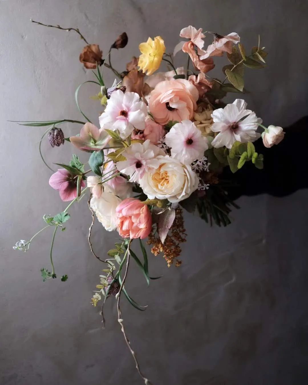 博思花藝婚慶教育，婚慶培訓(xùn)，花藝培訓(xùn)，插花培訓(xùn)，花藝師培訓(xùn)，主持人培訓(xùn)，商務(wù)主持人培訓(xùn)，花店運(yùn)營(yíng)培訓(xùn)，花店全系統(tǒng)營(yíng)銷(xiāo)，小白開(kāi)花店，小白學(xué)主持，金璽棠婚慶酒店，金璽棠總部，鄭州金麻雀教育科技有限公司