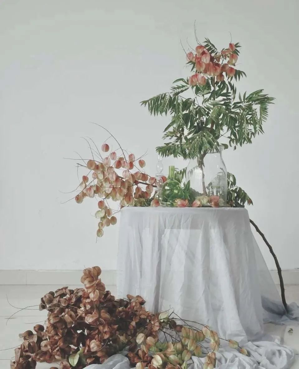 博思花藝婚慶教育，婚慶培訓(xùn)，花藝培訓(xùn)，插花培訓(xùn)，花藝師培訓(xùn)，主持人培訓(xùn)，商務(wù)主持人培訓(xùn)，花店運(yùn)營(yíng)培訓(xùn)，花店全系統(tǒng)營(yíng)銷(xiāo)，小白開(kāi)花店，小白學(xué)主持，金璽棠婚慶酒店，金璽棠總部，鄭州金麻雀教育科技有限公司