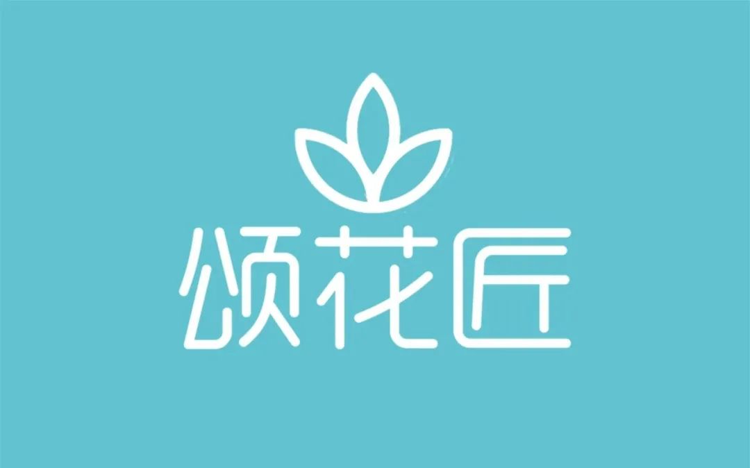 博思花藝婚慶教育，婚慶培訓(xùn)，花藝培訓(xùn)，插花培訓(xùn)，花藝師培訓(xùn)，主持人培訓(xùn)，商務(wù)主持人培訓(xùn)，花店運(yùn)營培訓(xùn)，花店全系統(tǒng)營銷，小白開花店，小白學(xué)主持，金璽棠婚慶酒店，金璽棠總部，鄭州金麻雀教育科技有限公司