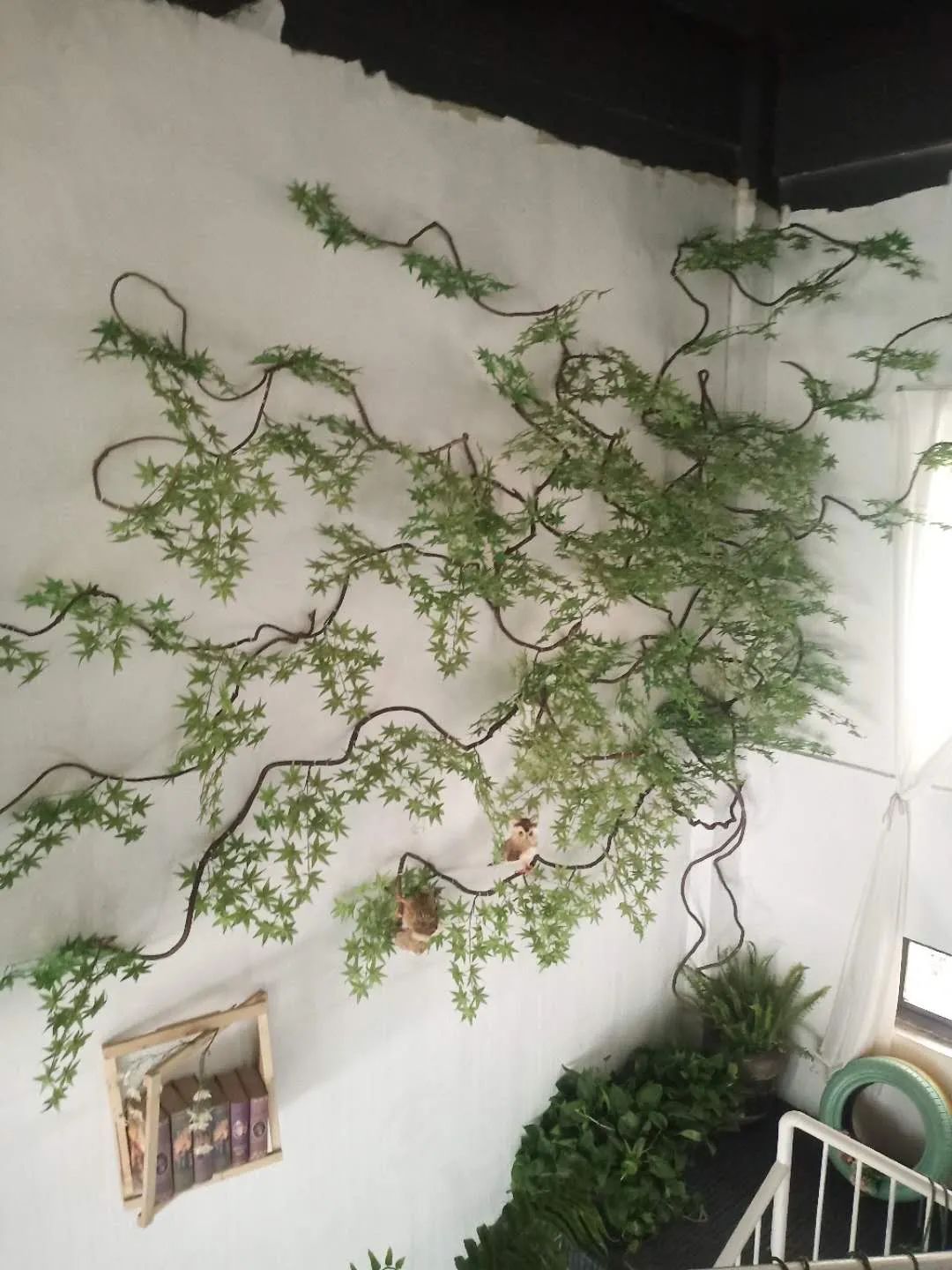 博思花藝婚慶教育，婚慶培訓(xùn)，花藝培訓(xùn)，插花培訓(xùn)，花藝師培訓(xùn)，主持人培訓(xùn)，商務(wù)主持人培訓(xùn)，花店運(yùn)營培訓(xùn)，花店全系統(tǒng)營銷，小白開花店，小白學(xué)主持，金璽棠婚慶酒店，金璽棠總部，鄭州金麻雀教育科技有限公司