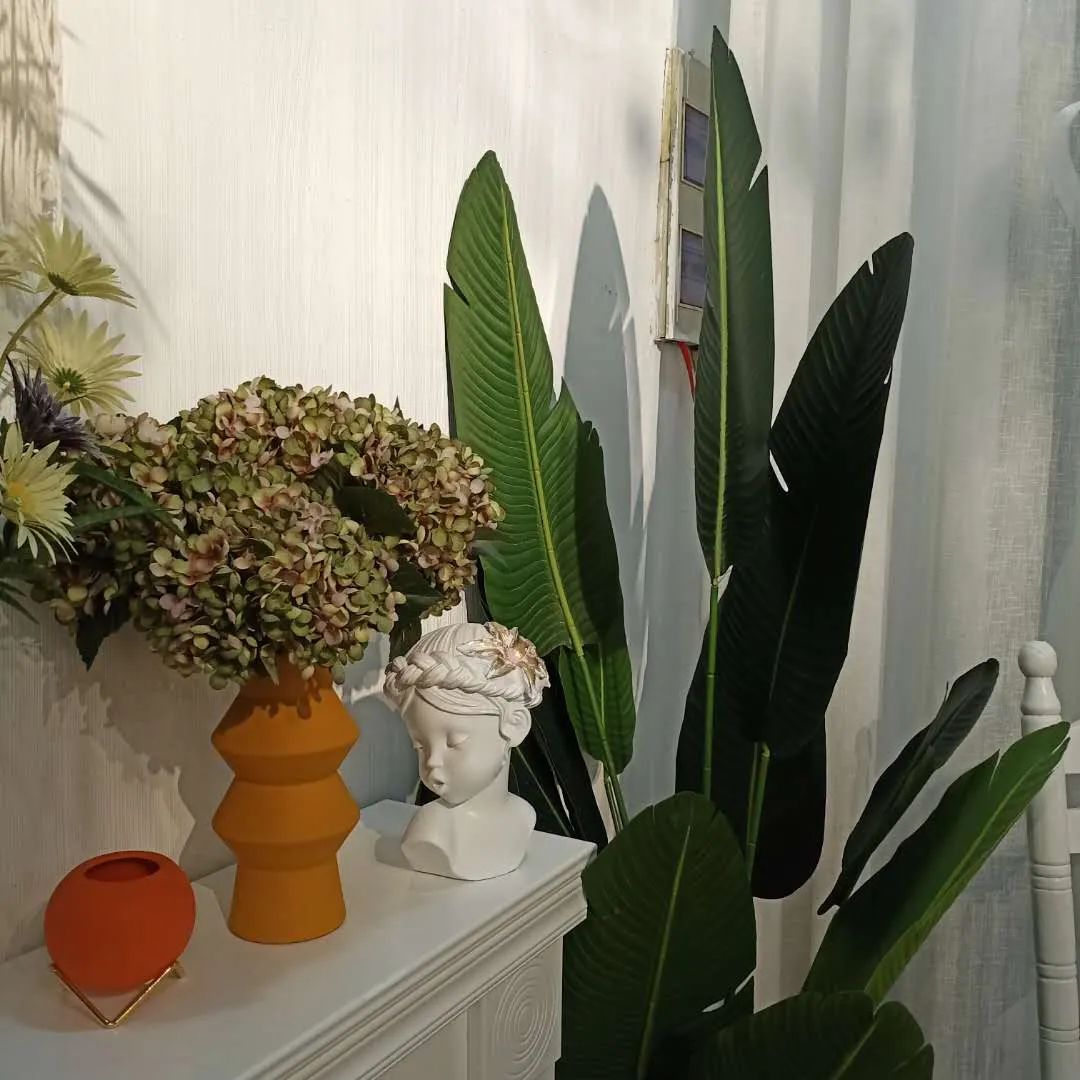 博思花藝婚慶教育，婚慶培訓(xùn)，花藝培訓(xùn)，插花培訓(xùn)，花藝師培訓(xùn)，主持人培訓(xùn)，商務(wù)主持人培訓(xùn)，花店運(yùn)營培訓(xùn)，花店全系統(tǒng)營銷，小白開花店，小白學(xué)主持，金璽棠婚慶酒店，金璽棠總部，鄭州金麻雀教育科技有限公司