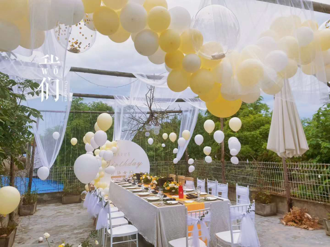 博思花藝婚慶教育，婚慶培訓(xùn)，花藝培訓(xùn)，插花培訓(xùn)，花藝師培訓(xùn)，主持人培訓(xùn)，商務(wù)主持人培訓(xùn)，花店運營培訓(xùn)，花店全系統(tǒng)營銷，小白開花店，小白學(xué)主持，金璽棠婚慶酒店，金璽棠總部，鄭州金麻雀教育科技有限公司