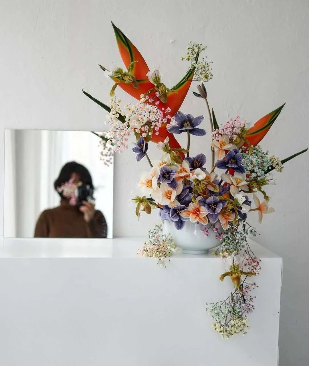 博思花藝婚慶教育，婚慶培訓(xùn)，花藝培訓(xùn)，插花培訓(xùn)，花藝師培訓(xùn)，主持人培訓(xùn)，商務(wù)主持人培訓(xùn)，花店運(yùn)營(yíng)培訓(xùn)，花店全系統(tǒng)營(yíng)銷(xiāo)，小白開(kāi)花店，小白學(xué)主持，金璽棠婚慶酒店，金璽棠總部，鄭州金麻雀教育科技有限公司