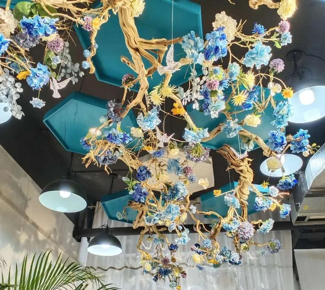 博思花藝婚慶教育，婚慶培訓(xùn)，花藝培訓(xùn)，插花培訓(xùn)，花藝師培訓(xùn)，主持人培訓(xùn)，商務(wù)主持人培訓(xùn)，花店運(yùn)營培訓(xùn)，花店全系統(tǒng)營銷，小白開花店，小白學(xué)主持，金璽棠婚慶酒店，金璽棠總部，鄭州金麻雀教育科技有限公司