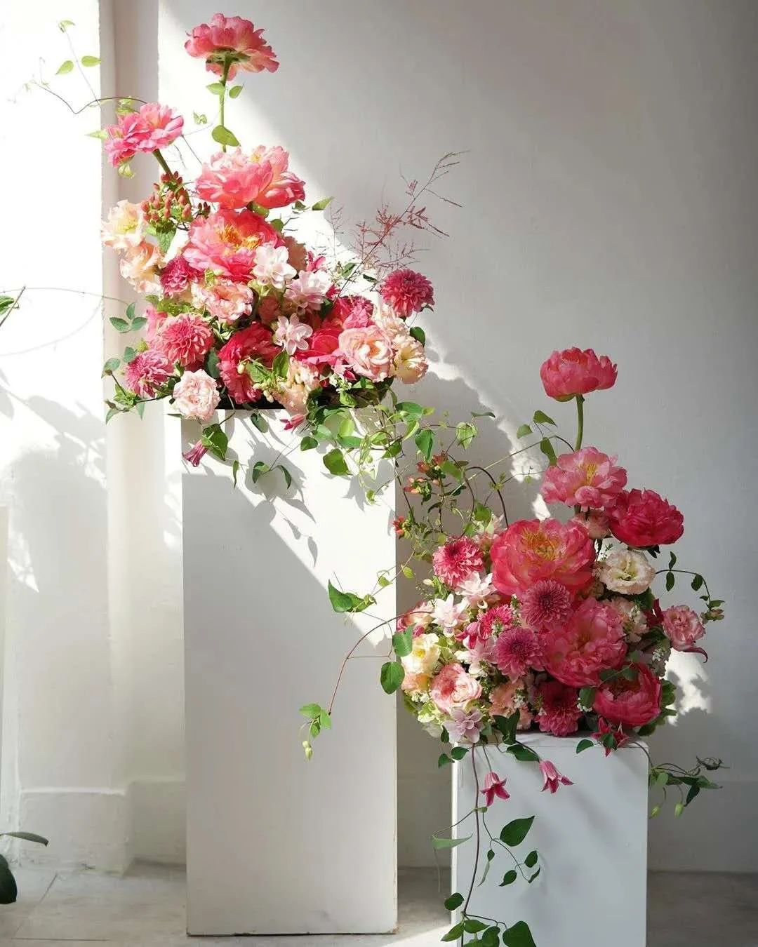 博思花藝婚慶教育，婚慶培訓(xùn)，花藝培訓(xùn)，插花培訓(xùn)，花藝師培訓(xùn)，主持人培訓(xùn)，商務(wù)主持人培訓(xùn)，花店運(yùn)營(yíng)培訓(xùn)，花店全系統(tǒng)營(yíng)銷(xiāo)，小白開(kāi)花店，小白學(xué)主持，金璽棠婚慶酒店，金璽棠總部，鄭州金麻雀教育科技有限公司