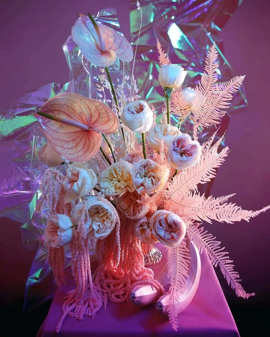 博思花藝婚慶教育，婚慶培訓(xùn)，花藝培訓(xùn)，插花培訓(xùn)，花藝師培訓(xùn)，主持人培訓(xùn)，商務(wù)主持人培訓(xùn)，花店運(yùn)營(yíng)培訓(xùn)，花店全系統(tǒng)營(yíng)銷(xiāo)，小白開(kāi)花店，小白學(xué)主持，金璽棠婚慶酒店，金璽棠總部，鄭州金麻雀教育科技有限公司