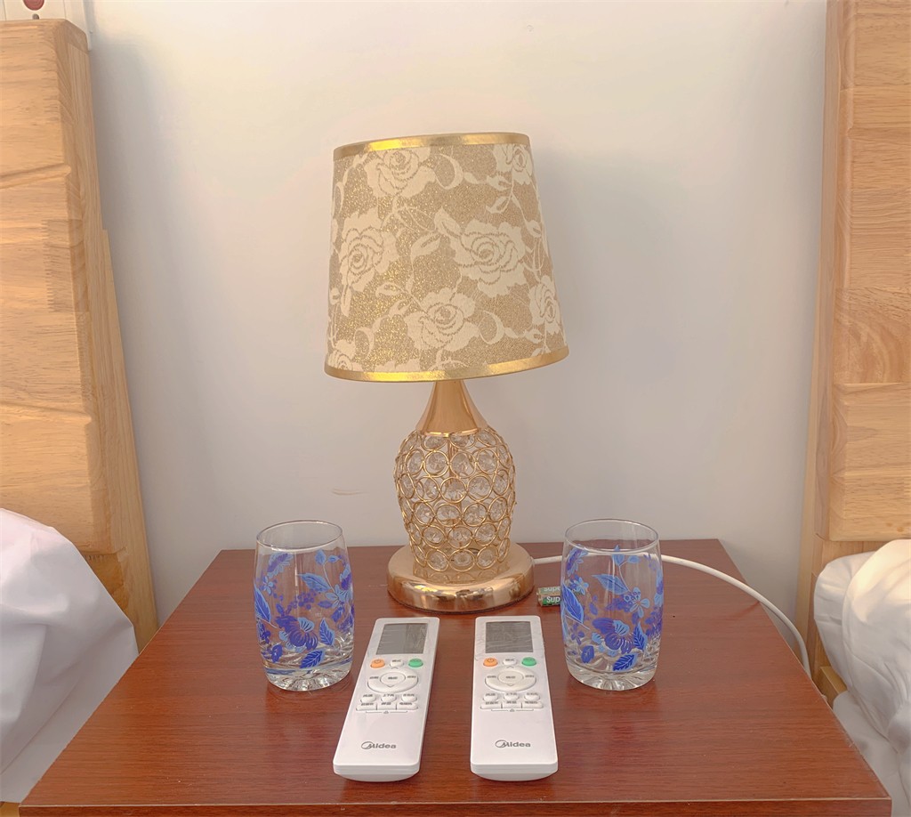 博思花藝婚慶教育，婚慶培訓(xùn)，花藝培訓(xùn)，插花培訓(xùn)，花藝師培訓(xùn)，主持人培訓(xùn)，商務(wù)主持人培訓(xùn)，花店運(yùn)營培訓(xùn)，花店全系統(tǒng)營銷，小白開花店，小白學(xué)主持，金璽棠婚慶酒店，金璽棠總部，鄭州金麻雀教育科技有限公司