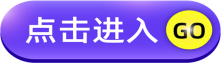 博思花藝婚慶教育,婚慶培訓(xùn),花藝培訓(xùn),插花培訓(xùn),花藝師培訓(xùn),主持人培訓(xùn),商務(wù)主持人培訓(xùn),花店運(yùn)營培訓(xùn),花店全系統(tǒng)營銷,小白開花店,小白學(xué)主持,金璽棠婚慶酒店,金璽棠總部,鄭州金麻雀教育科技有限公司 博思花藝婚慶教育,婚慶培訓(xùn),花藝培訓(xùn),插花培訓(xùn),花藝師培訓(xùn),主持人培訓(xùn),商務(wù)主持人培訓(xùn),花店運(yùn)營培訓(xùn),花店全系統(tǒng)營銷,小白開花店,小白學(xué)主持,金璽棠婚慶酒店,金璽棠總部,鄭州金麻雀教育科技有限公司
