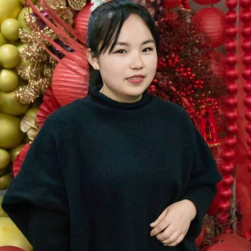 博思花藝婚慶教育，婚慶培訓，花藝培訓，插花培訓，花藝師培訓，主持人培訓，商務主持人培訓，花店運營培訓，花店全系統(tǒng)營銷，小白開花店，小白學主持，金璽棠婚慶酒店，金璽棠總部，鄭州金麻雀教育科技有限公司
