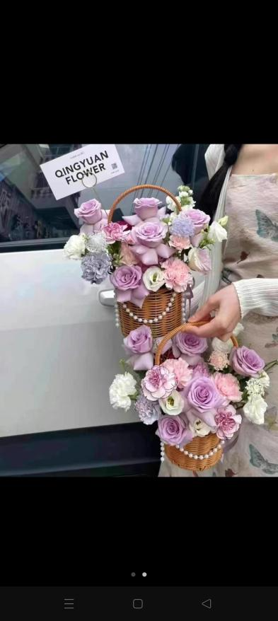 博思花藝婚慶教育，婚慶培訓，花藝培訓，插花培訓，花藝師培訓，主持人培訓，商務主持人培訓，花店運營培訓，花店全系統(tǒng)營銷，小白開花店，小白學主持，金璽棠婚慶酒店，金璽棠總部，鄭州金麻雀教育科技有限公司