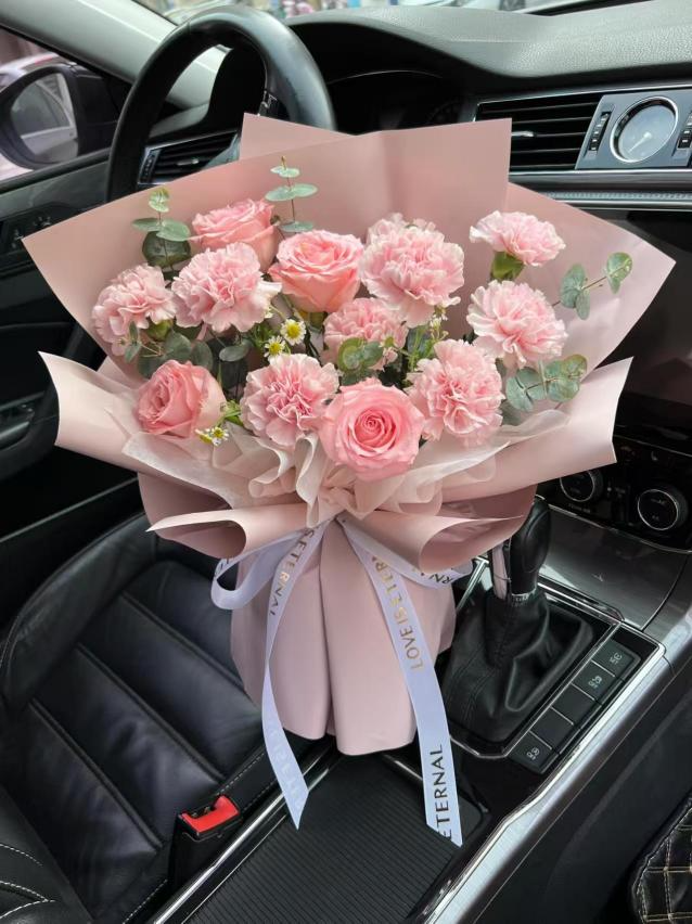 博思花藝婚慶教育，婚慶培訓，花藝培訓，插花培訓，花藝師培訓，主持人培訓，商務主持人培訓，花店運營培訓，花店全系統(tǒng)營銷，小白開花店，小白學主持，金璽棠婚慶酒店，金璽棠總部，鄭州金麻雀教育科技有限公司