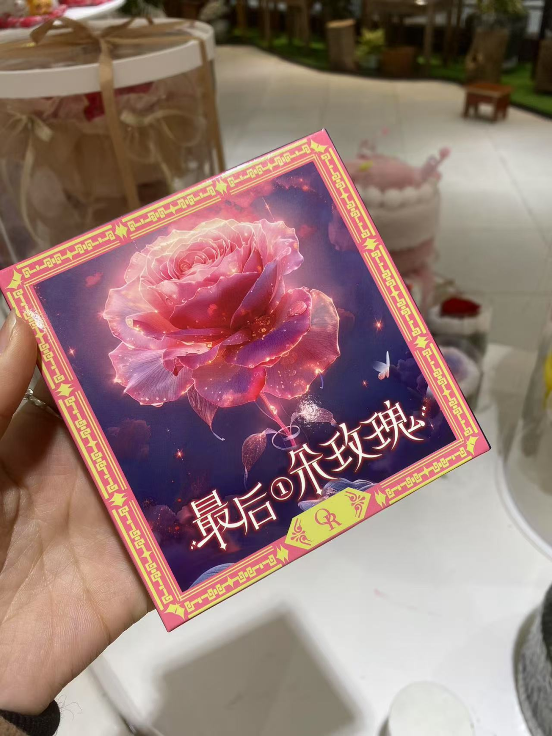 博思花藝婚慶教育，婚慶培訓(xùn)，花藝培訓(xùn)，插花培訓(xùn)，花藝師培訓(xùn)，主持人培訓(xùn)，商務(wù)主持人培訓(xùn)，花店運(yùn)營(yíng)培訓(xùn)，花店全系統(tǒng)營(yíng)銷(xiāo)，小白開(kāi)花店，小白學(xué)主持，金璽棠婚慶酒店，金璽棠總部，鄭州金麻雀教育科技有限公司