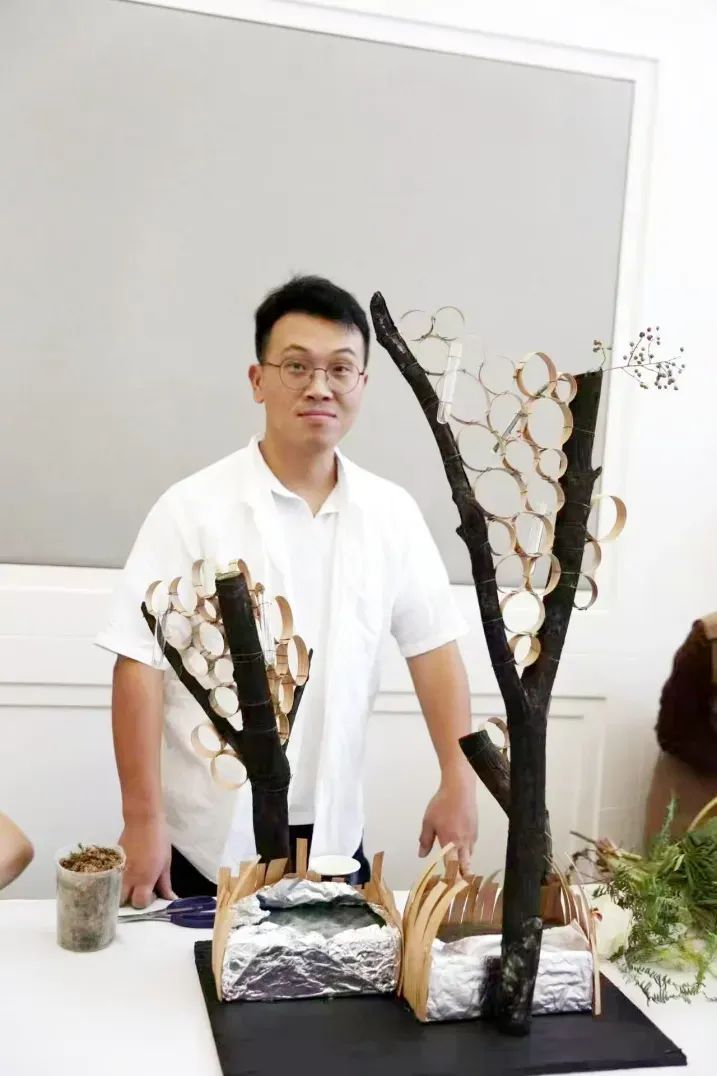 博思花藝婚慶教育，婚慶培訓(xùn)，花藝培訓(xùn)，插花培訓(xùn)，花藝師培訓(xùn)，主持人培訓(xùn)，商務(wù)主持人培訓(xùn)，花店運營培訓(xùn)，花店全系統(tǒng)營銷，小白開花店，小白學(xué)主持，金璽棠婚慶酒店，金璽棠總部，鄭州金麻雀教育科技有限公司