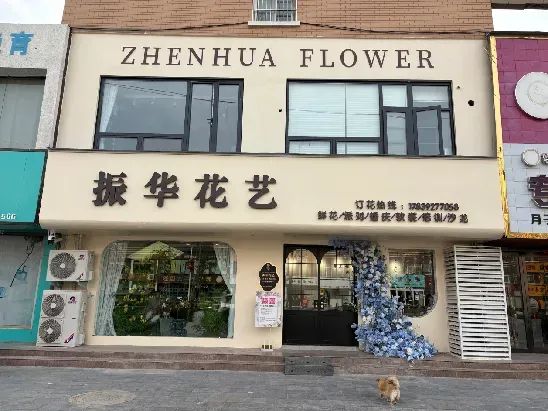 博思花藝婚慶教育，婚慶培訓(xùn)，花藝培訓(xùn)，插花培訓(xùn)，花藝師培訓(xùn)，主持人培訓(xùn)，商務(wù)主持人培訓(xùn)，花店運(yùn)營培訓(xùn)，花店全系統(tǒng)營銷，小白開花店，小白學(xué)主持，金璽棠婚慶酒店，金璽棠總部，鄭州金麻雀教育科技有限公司