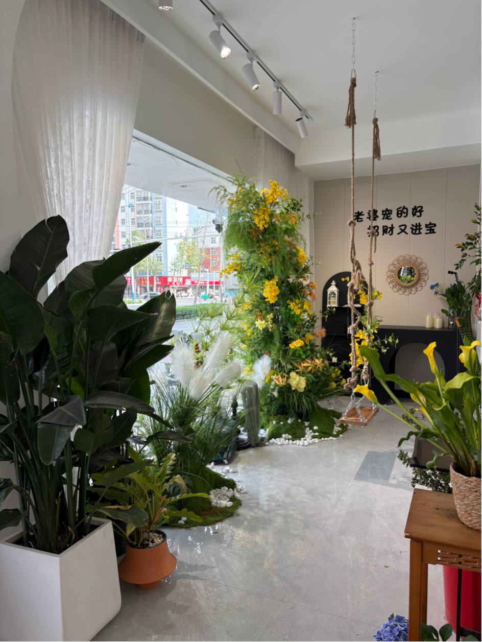 博思花藝婚慶教育，婚慶培訓(xùn)，花藝培訓(xùn)，插花培訓(xùn)，花藝師培訓(xùn)，主持人培訓(xùn)，商務(wù)主持人培訓(xùn)，花店運(yùn)營培訓(xùn)，花店全系統(tǒng)營銷，小白開花店，小白學(xué)主持，金璽棠婚慶酒店，金璽棠總部，鄭州金麻雀教育科技有限公司