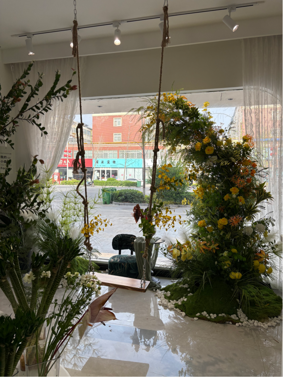 博思花藝婚慶教育，婚慶培訓(xùn)，花藝培訓(xùn)，插花培訓(xùn)，花藝師培訓(xùn)，主持人培訓(xùn)，商務(wù)主持人培訓(xùn)，花店運(yùn)營培訓(xùn)，花店全系統(tǒng)營銷，小白開花店，小白學(xué)主持，金璽棠婚慶酒店，金璽棠總部，鄭州金麻雀教育科技有限公司