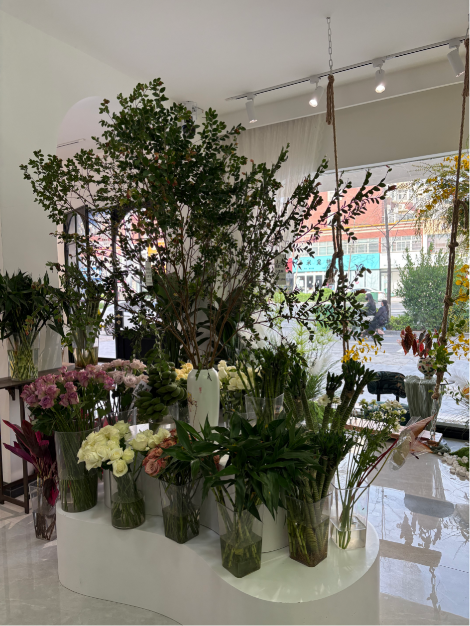 博思花藝婚慶教育，婚慶培訓(xùn)，花藝培訓(xùn)，插花培訓(xùn)，花藝師培訓(xùn)，主持人培訓(xùn)，商務(wù)主持人培訓(xùn)，花店運(yùn)營培訓(xùn)，花店全系統(tǒng)營銷，小白開花店，小白學(xué)主持，金璽棠婚慶酒店，金璽棠總部，鄭州金麻雀教育科技有限公司