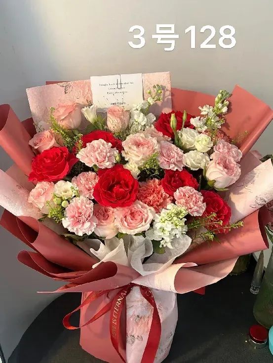 博思花藝婚慶教育，婚慶培訓(xùn)，花藝培訓(xùn)，插花培訓(xùn)，花藝師培訓(xùn)，主持人培訓(xùn)，商務(wù)主持人培訓(xùn)，花店運(yùn)營培訓(xùn)，花店全系統(tǒng)營銷，小白開花店，小白學(xué)主持，金璽棠婚慶酒店，金璽棠總部，鄭州金麻雀教育科技有限公司