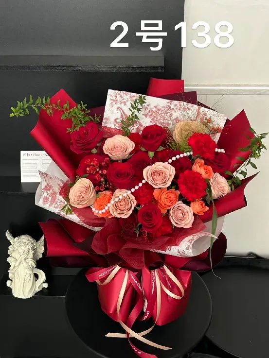 博思花藝婚慶教育，婚慶培訓(xùn)，花藝培訓(xùn)，插花培訓(xùn)，花藝師培訓(xùn)，主持人培訓(xùn)，商務(wù)主持人培訓(xùn)，花店運(yùn)營培訓(xùn)，花店全系統(tǒng)營銷，小白開花店，小白學(xué)主持，金璽棠婚慶酒店，金璽棠總部，鄭州金麻雀教育科技有限公司
