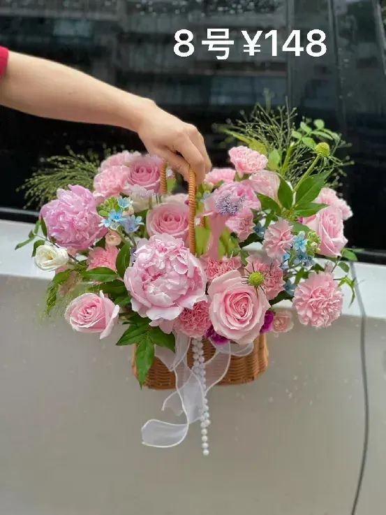 博思花藝婚慶教育，婚慶培訓(xùn)，花藝培訓(xùn)，插花培訓(xùn)，花藝師培訓(xùn)，主持人培訓(xùn)，商務(wù)主持人培訓(xùn)，花店運(yùn)營培訓(xùn)，花店全系統(tǒng)營銷，小白開花店，小白學(xué)主持，金璽棠婚慶酒店，金璽棠總部，鄭州金麻雀教育科技有限公司