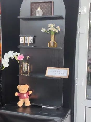 博思花藝婚慶教育，婚慶培訓，花藝培訓，插花培訓，花藝師培訓，主持人培訓，商務(wù)主持人培訓，花店運營培訓，花店全系統(tǒng)營銷，小白開花店，小白學主持，金璽棠婚慶酒店，金璽棠總部，鄭州金麻雀教育科技有限公司