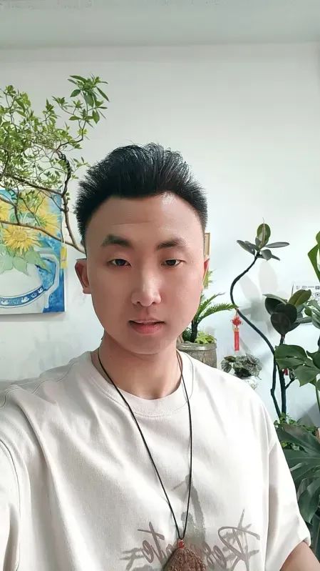 博思花藝婚慶教育，婚慶培訓(xùn)，花藝培訓(xùn)，插花培訓(xùn)，花藝師培訓(xùn)，主持人培訓(xùn)，商務(wù)主持人培訓(xùn)，花店運(yùn)營培訓(xùn)，花店全系統(tǒng)營銷，小白開花店，小白學(xué)主持，金璽棠婚慶酒店，金璽棠總部，鄭州金麻雀教育科技有限公司