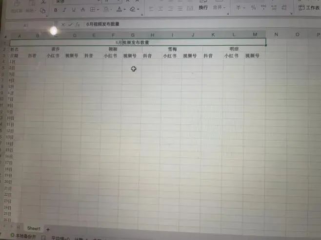 博思花藝婚慶教育，婚慶培訓(xùn)，花藝培訓(xùn)，插花培訓(xùn)，花藝師培訓(xùn)，主持人培訓(xùn)，商務(wù)主持人培訓(xùn)，花店運營培訓(xùn)，花店全系統(tǒng)營銷，小白開花店，小白學(xué)主持，金璽棠婚慶酒店，金璽棠總部，鄭州金麻雀教育科技有限公司