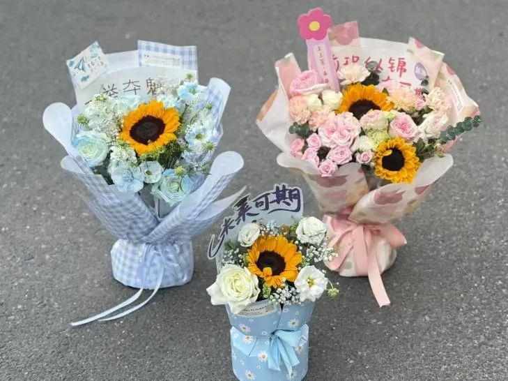 博思花藝婚慶教育，婚慶培訓(xùn)，花藝培訓(xùn)，插花培訓(xùn)，花藝師培訓(xùn)，主持人培訓(xùn)，商務(wù)主持人培訓(xùn)，花店運營培訓(xùn)，花店全系統(tǒng)營銷，小白開花店，小白學(xué)主持，金璽棠婚慶酒店，金璽棠總部，鄭州金麻雀教育科技有限公司