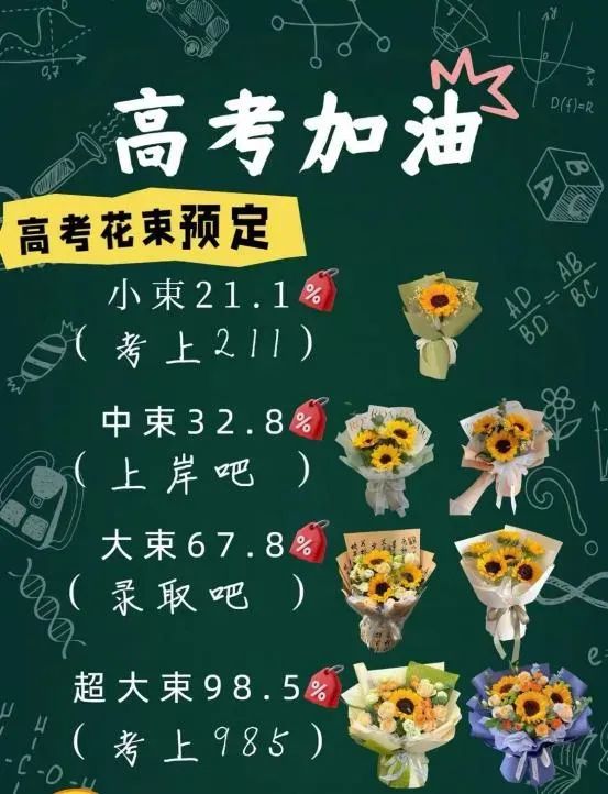 博思花藝婚慶教育，婚慶培訓(xùn)，花藝培訓(xùn)，插花培訓(xùn)，花藝師培訓(xùn)，主持人培訓(xùn)，商務(wù)主持人培訓(xùn)，花店運營培訓(xùn)，花店全系統(tǒng)營銷，小白開花店，小白學(xué)主持，金璽棠婚慶酒店，金璽棠總部，鄭州金麻雀教育科技有限公司