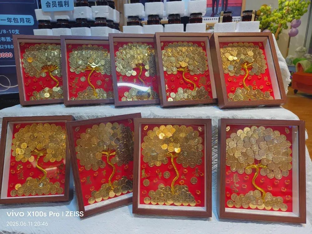 博思花藝婚慶教育，婚慶培訓(xùn)，花藝培訓(xùn)，插花培訓(xùn)，花藝師培訓(xùn)，主持人培訓(xùn)，商務(wù)主持人培訓(xùn)，花店運營培訓(xùn)，花店全系統(tǒng)營銷，小白開花店，小白學(xué)主持，金璽棠婚慶酒店，金璽棠總部，鄭州金麻雀教育科技有限公司